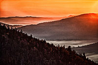 White_Mountains_NH_Color_20231002_010_edit_VERO